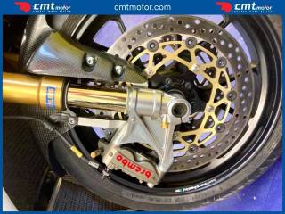 YAMAHA YZF R1 usata 7