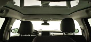 CITROEN C4 Cactus usata 50