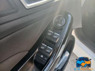 FIAT Panda usata 54