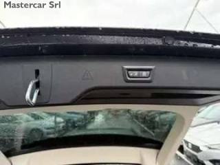 BMW 540 usata, con Immobilizzatore elettronico