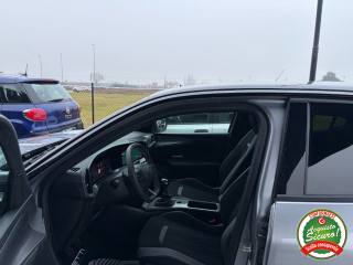 OPEL Mokka usata, con Cruise Control