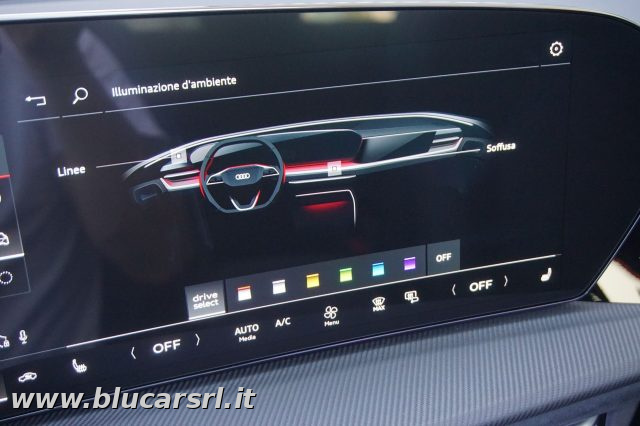 AUDI Q5 usata 27