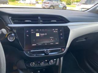 OPEL Corsa usata, con Cruise Control