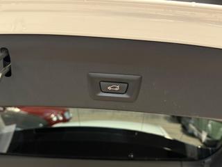 BMW 120 usata, con Touch screen