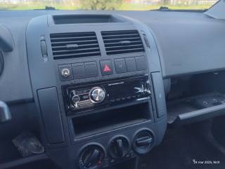 VOLKSWAGEN Polo usata, con Servosterzo