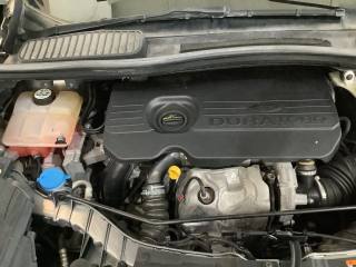 FORD C-Max usata 22
