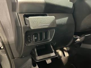 MITSUBISHI Outlander usata, con Lettore CD