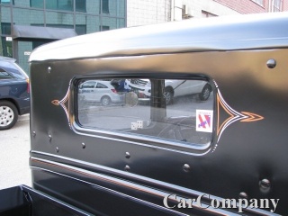 FORD Other usata 9