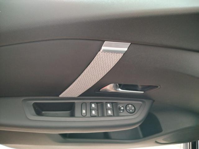 CITROEN C4 usata, con Fendinebbia