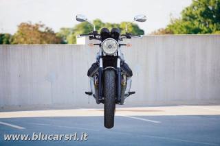 MOTO GUZZI V7 usata 1