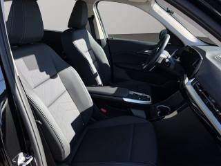 BMW X1 usata, con Controllo trazione