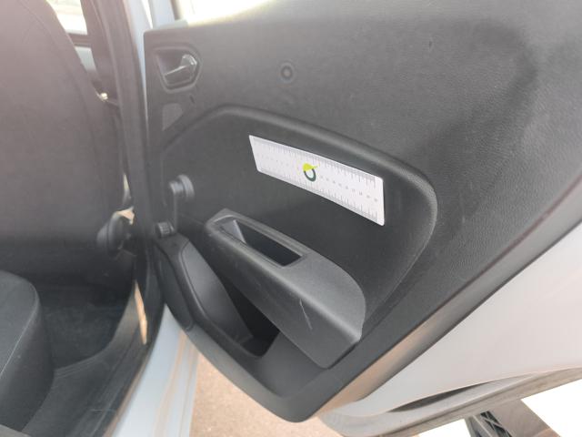 RENAULT Clio usata, con Luci diurne