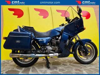 MOTO GUZZI Other