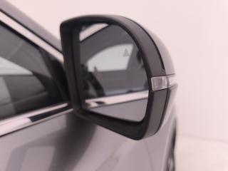 BYD Seal U usata, con Sensori di parcheggio posteriori