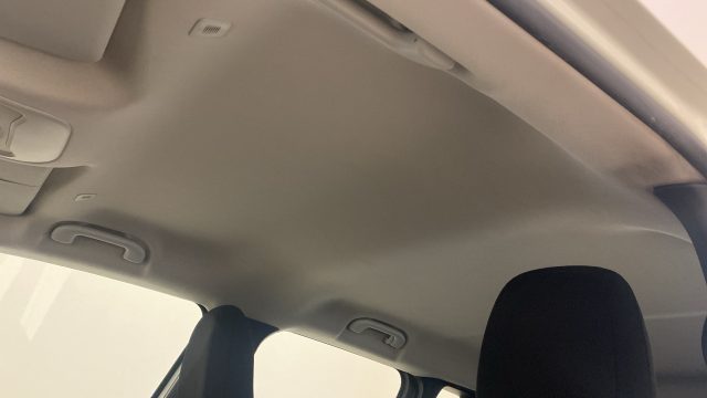 JEEP Renegade usata, con Bracciolo