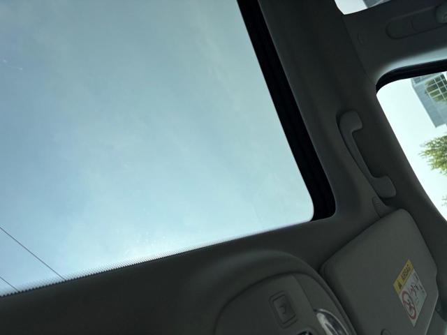 JEEP Compass usata 18