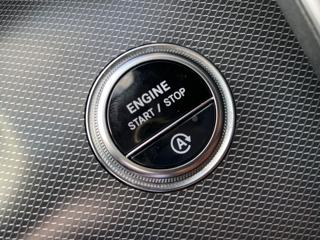 MERCEDES-BENZ C 200 usata, con Controllo vocale