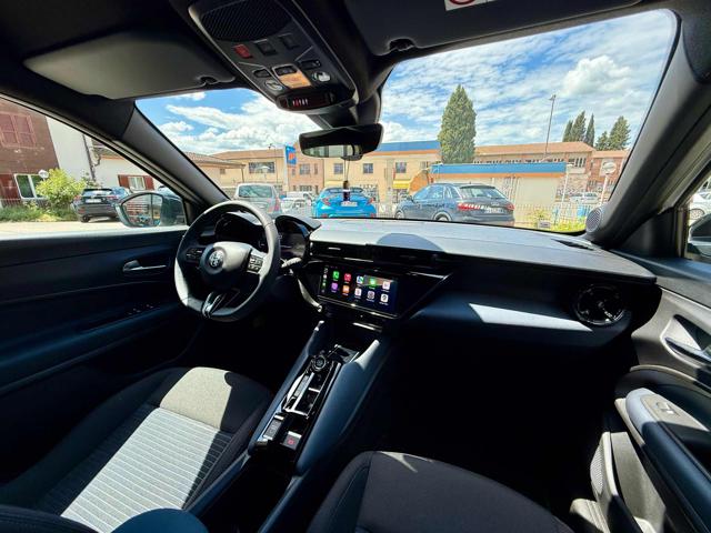 ALFA ROMEO Junior usata, con Controllo trazione