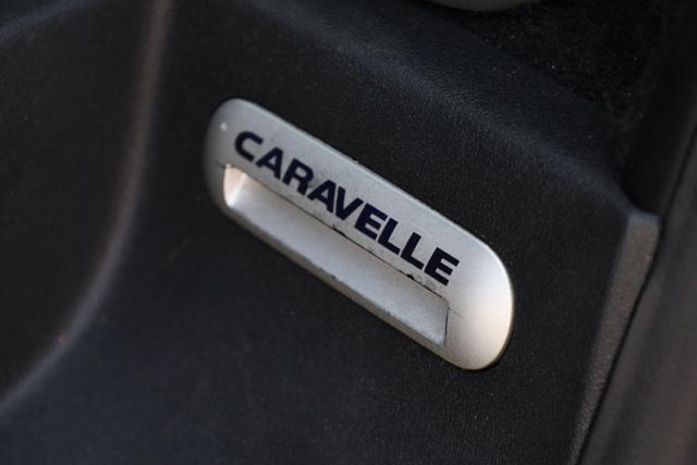 VOLKSWAGEN Multivan usata, con Start/Stop Automatico