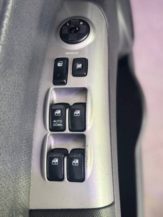 KIA Sportage usata 15