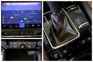 JEEP Compass usata, con Cronologia tagliandi