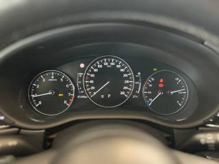 MAZDA CX-30 usata, con Controllo trazione