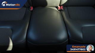 VOLVO XC70 usata 56