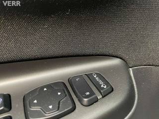 HYUNDAI Kona usata, con Vetri oscurati