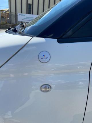 FIAT 500 usata 23
