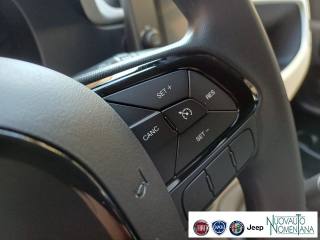 FIAT Panda usata, con Autoradio digitale