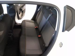 CITROEN C3 usata 19