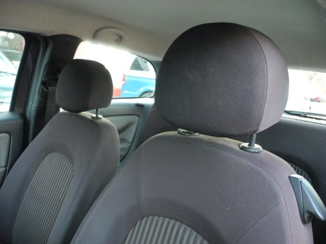 LANCIA Ypsilon usata 31