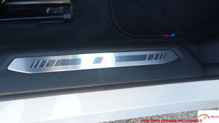 BMW 118 usata 134
