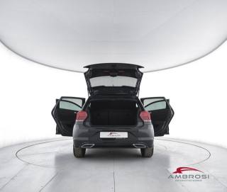 VOLKSWAGEN Polo usata 6