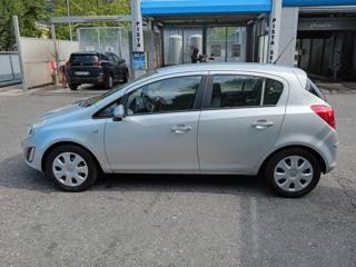 OPEL Corsa usata, con Alzacristalli elettrici