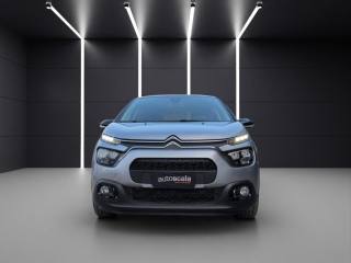 CITROEN C3 usata, con Cruise Control