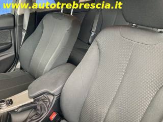 BMW 316 usata, con Climatizzatore