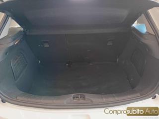 CITROEN C3 usata 20