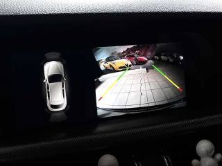 ALFA ROMEO Stelvio usata, con Bluetooth
