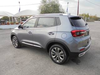 DR MOTOR DR 4.0 usata, con Cruise Control