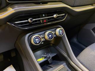 SKODA Kodiaq usata, con Sistema di navigazione
