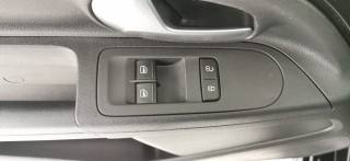 VOLKSWAGEN e-up! usata 63