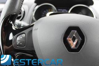 RENAULT Clio usata 20