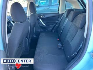 CITROEN C3 usata, con Lettore CD
