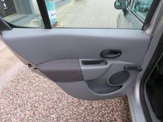 RENAULT Modus usata 19