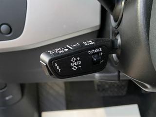 AUDI A4 allroad usata, con Park Distance Control