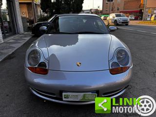 PORSCHE 911 usata, con Alzacristalli elettrici