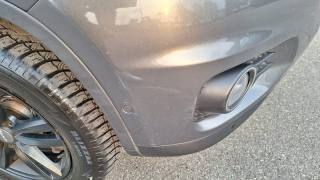 VOLKSWAGEN Tiguan usata, con Boardcomputer
