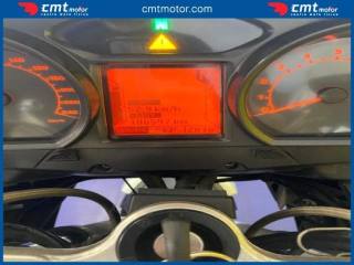 BMW R 1200 RT usata 4