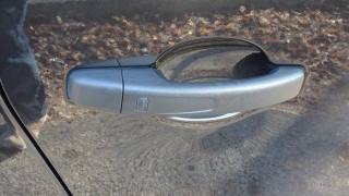 RENAULT Trafic usata 43
